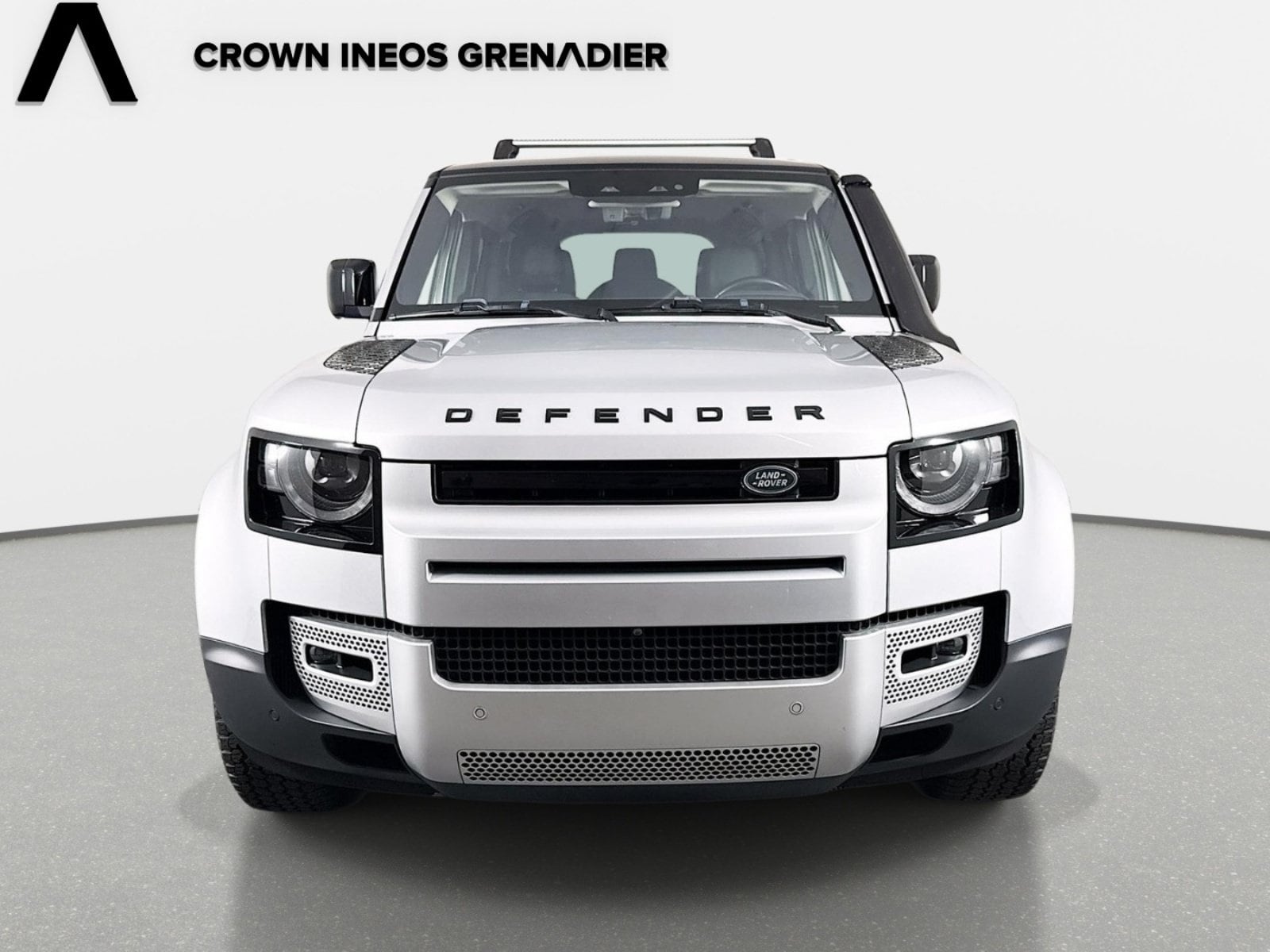 land rover defender 2020 SALE1EEU4L2005456 image land rover defender 2020 SALE1EEU4L2005456 image